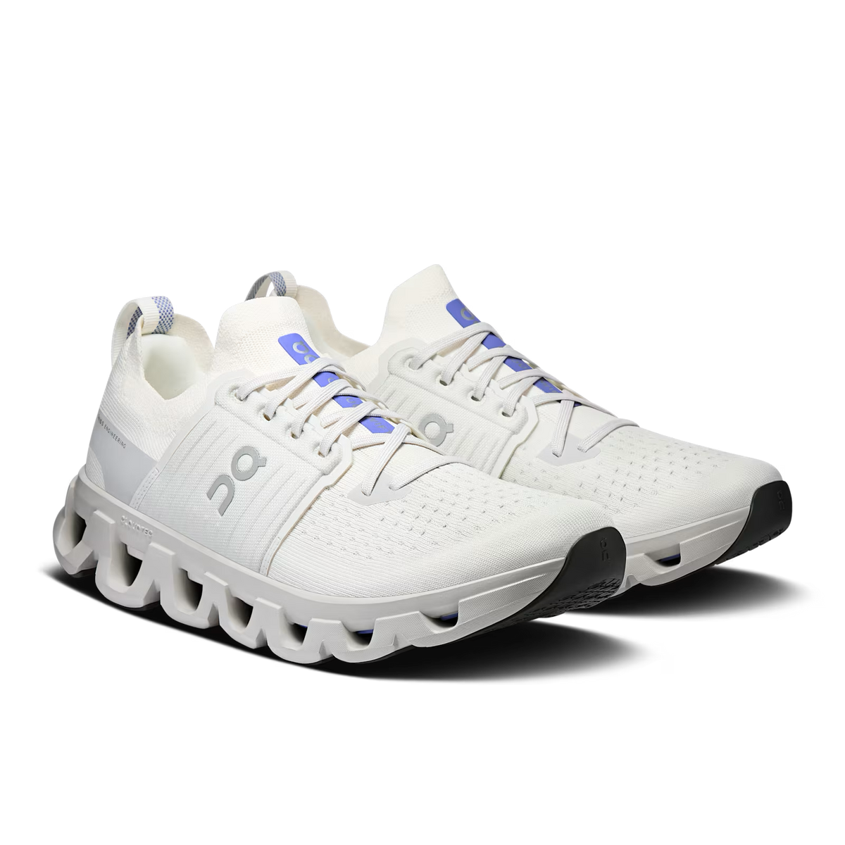 Men's Cloudswift 4
