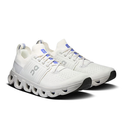 Men's Cloudswift 4