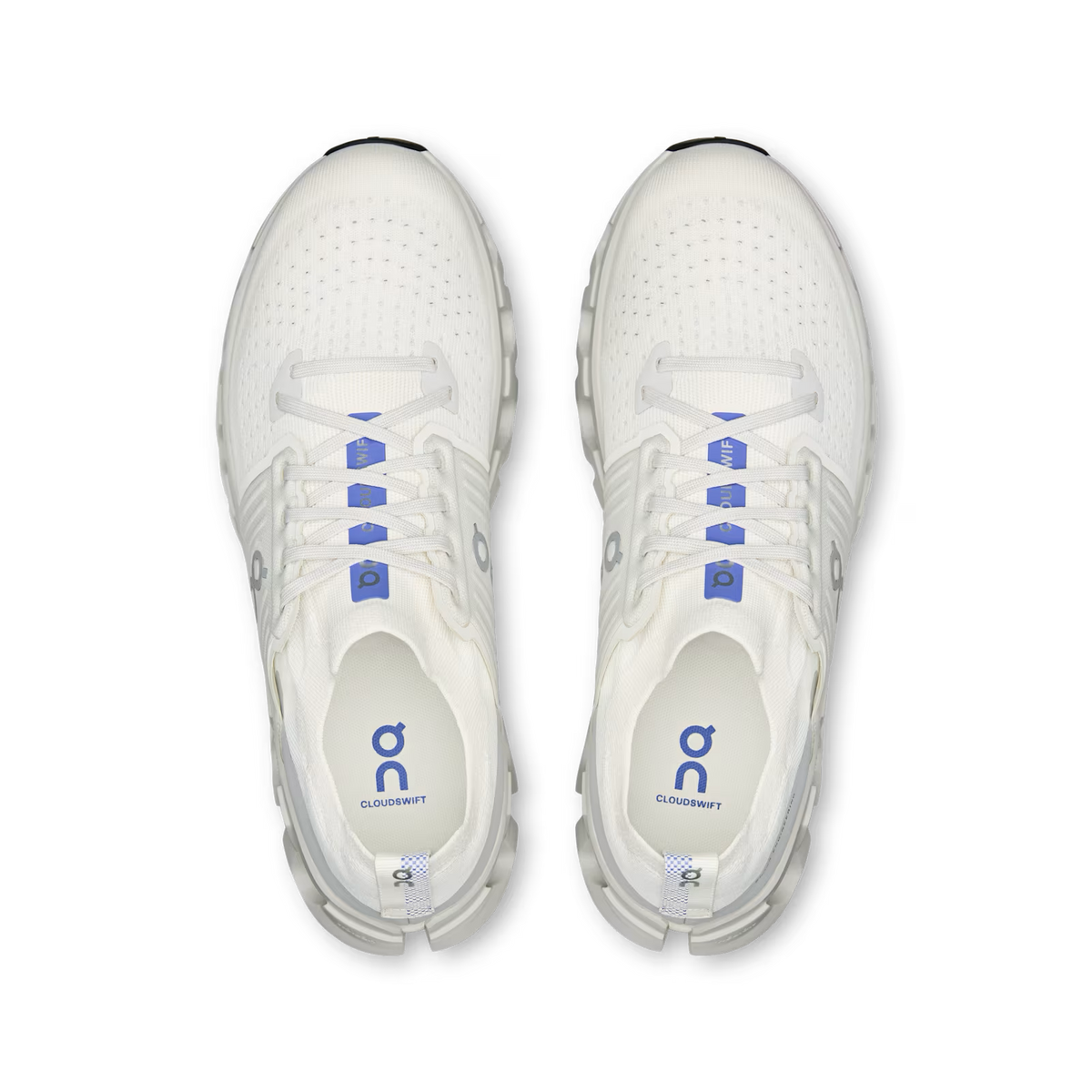 Men's Cloudswift 4