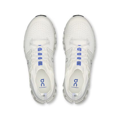 Men's Cloudswift 4
