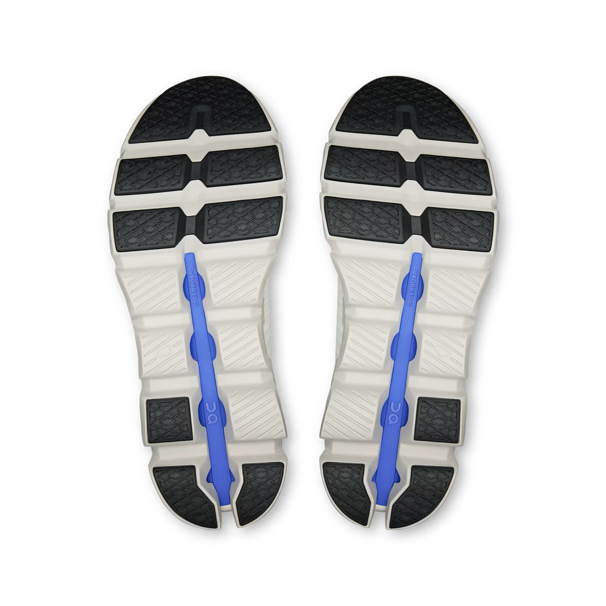 Men's Cloudswift 4