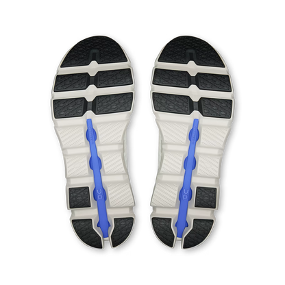 Men's Cloudswift 4