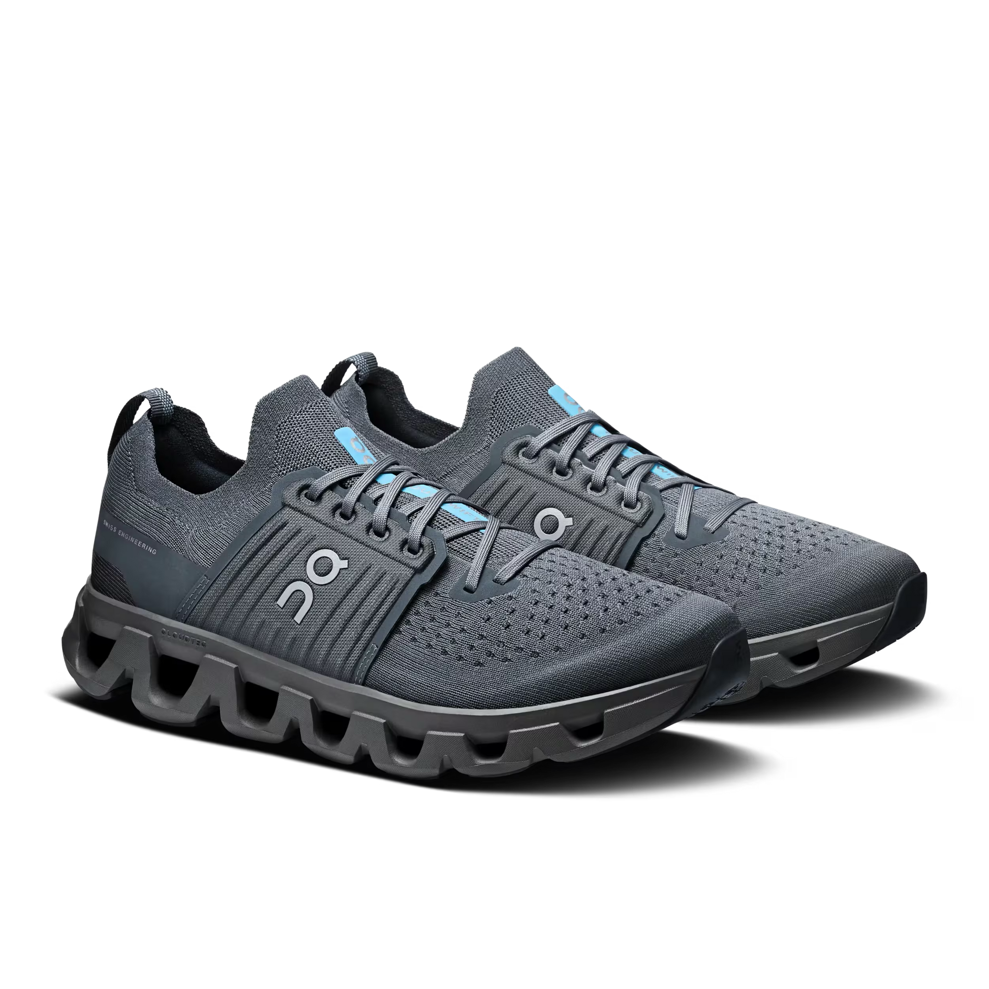 Men's Cloudswift 4 – Emille Shoes Men's Cloudswift 4 – Emille Shoes