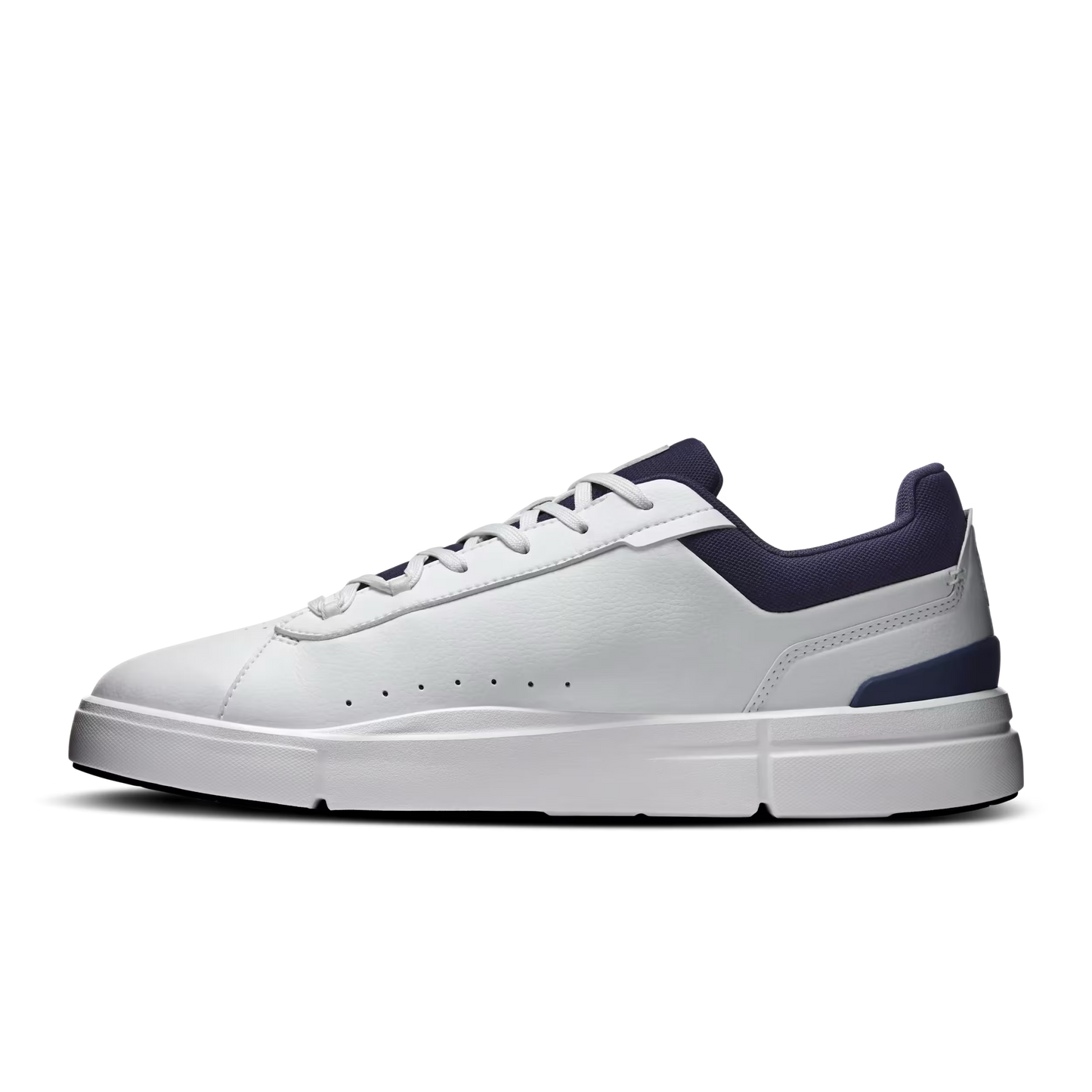 Men's The Roger Advantage