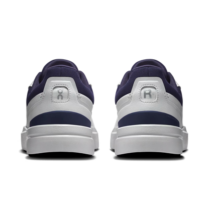 Men's The Roger Advantage