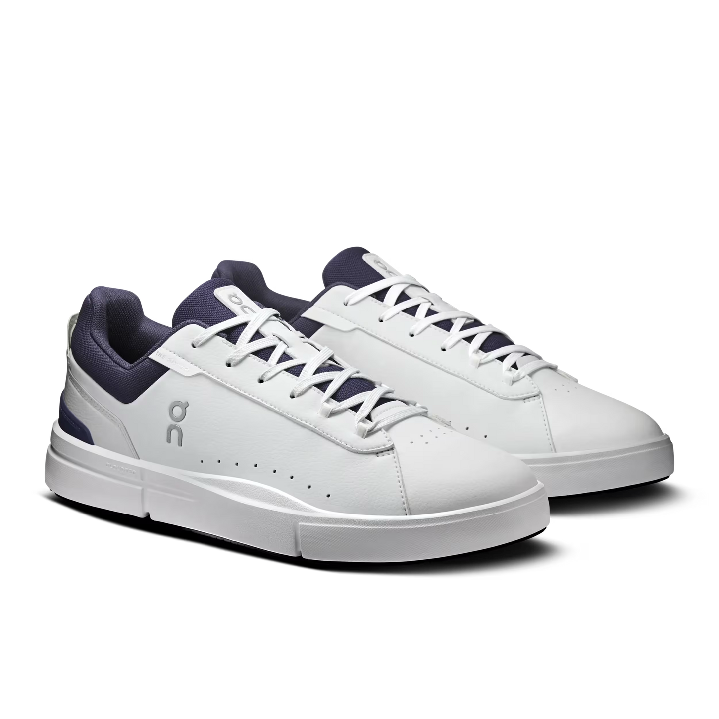 Men's The Roger Advantage