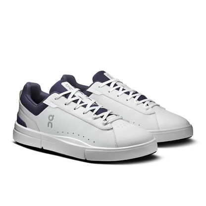 Men's The Roger Advantage