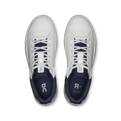 Men's The Roger Advantage