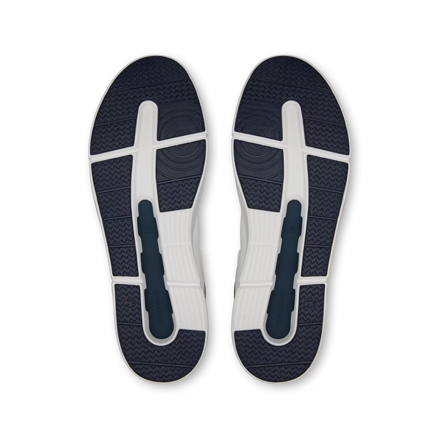 Men's The Roger Advantage