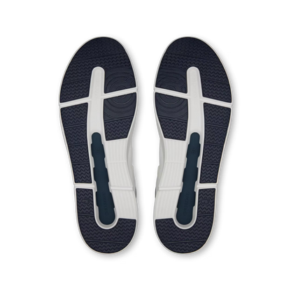 Men's The Roger Advantage