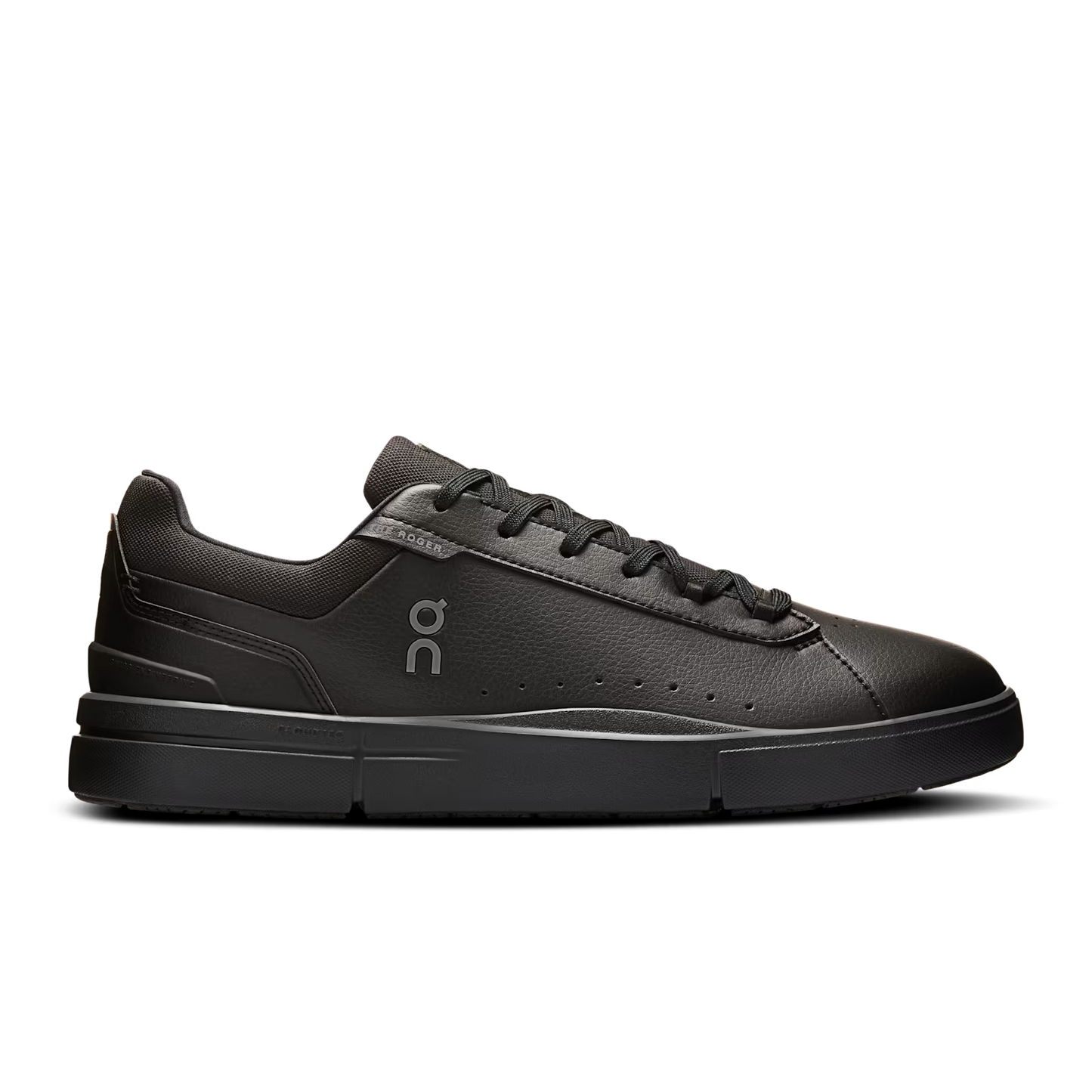 Men's The Roger Advantage