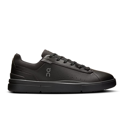 Men's The Roger Advantage