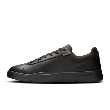 Men's The Roger Advantage