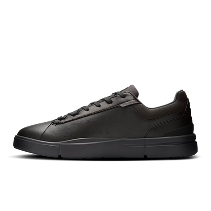 Men's The Roger Advantage