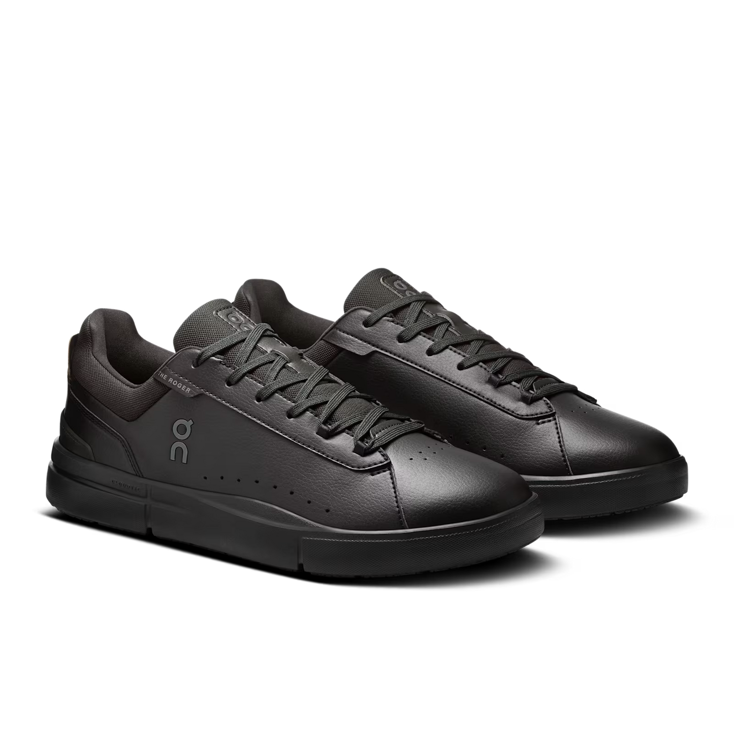 Men's The Roger Advantage