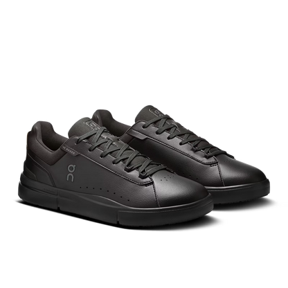 Men's The Roger Advantage