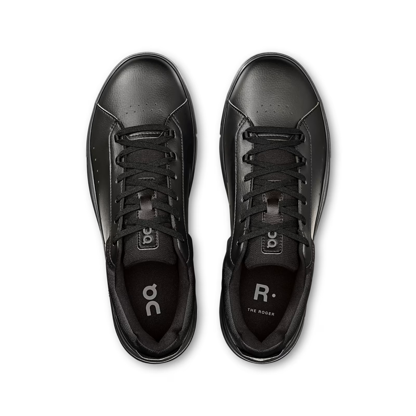 Men's The Roger Advantage