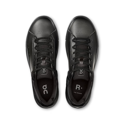 Men's The Roger Advantage
