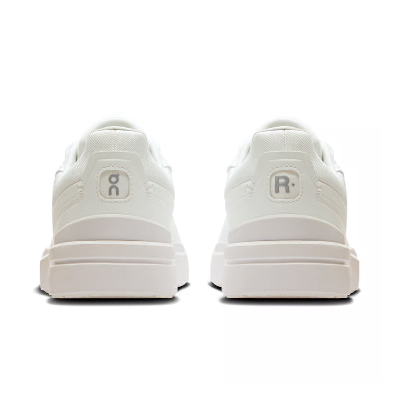 Men's The Roger Advantage