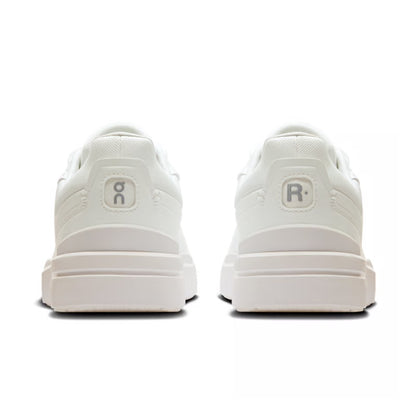 Men's The Roger Advantage