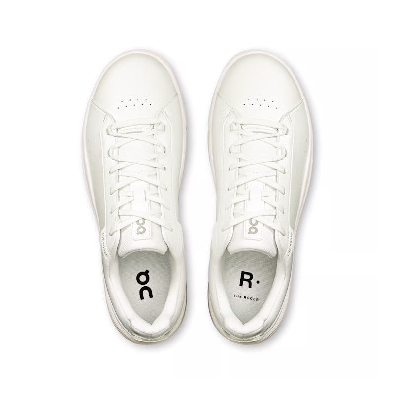 Men's The Roger Advantage