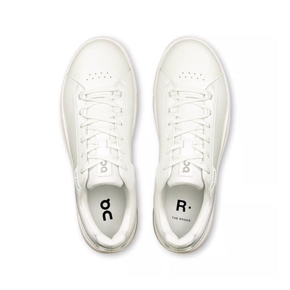 Men's The Roger Advantage