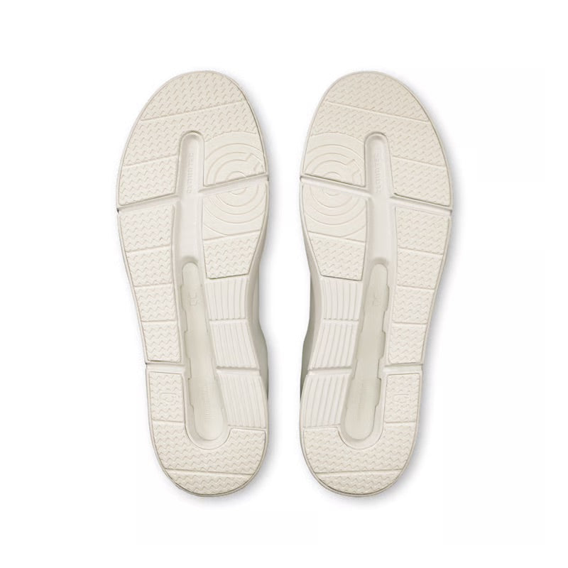 Men's The Roger Advantage