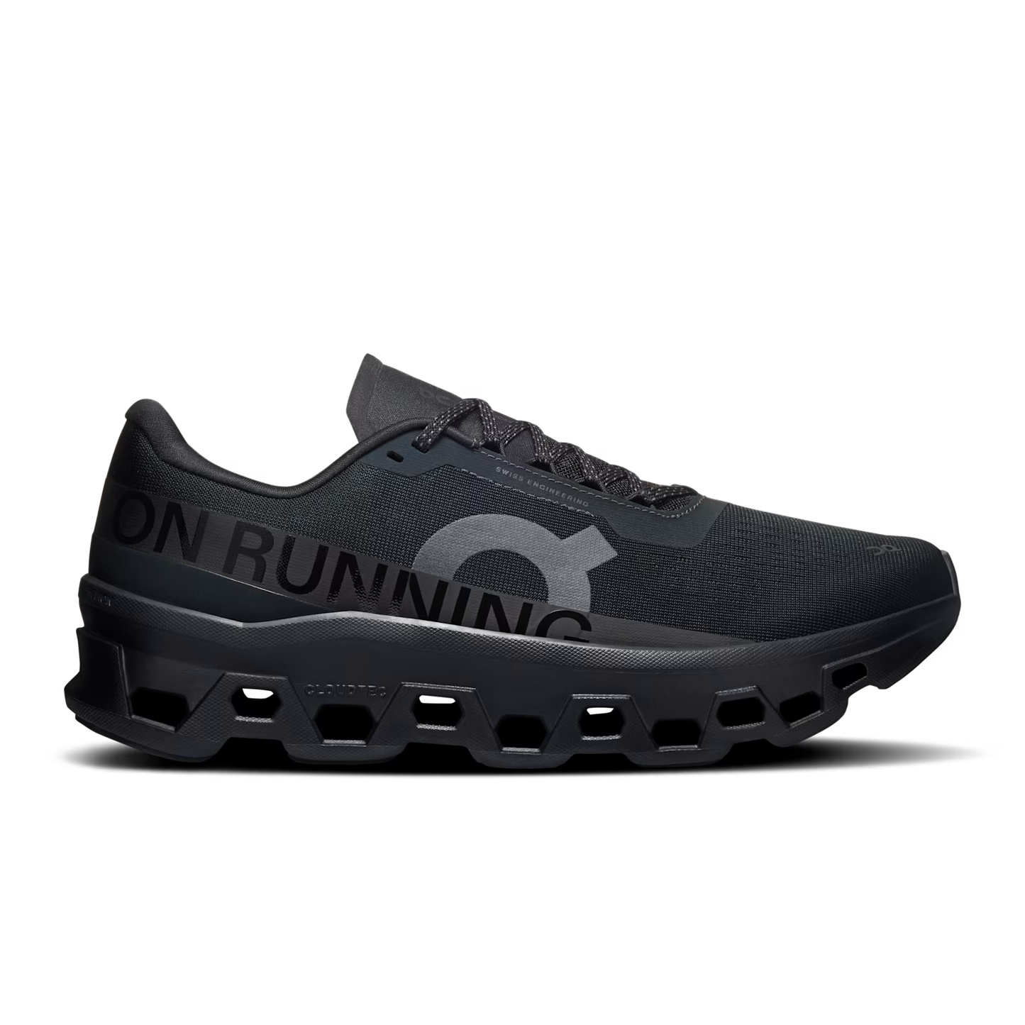 Men's Cloudmonster 1