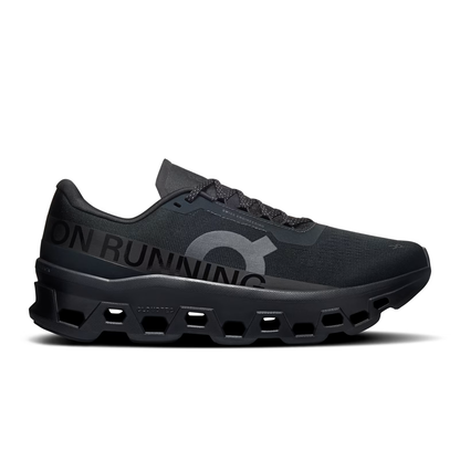 Men's Cloudmonster 1