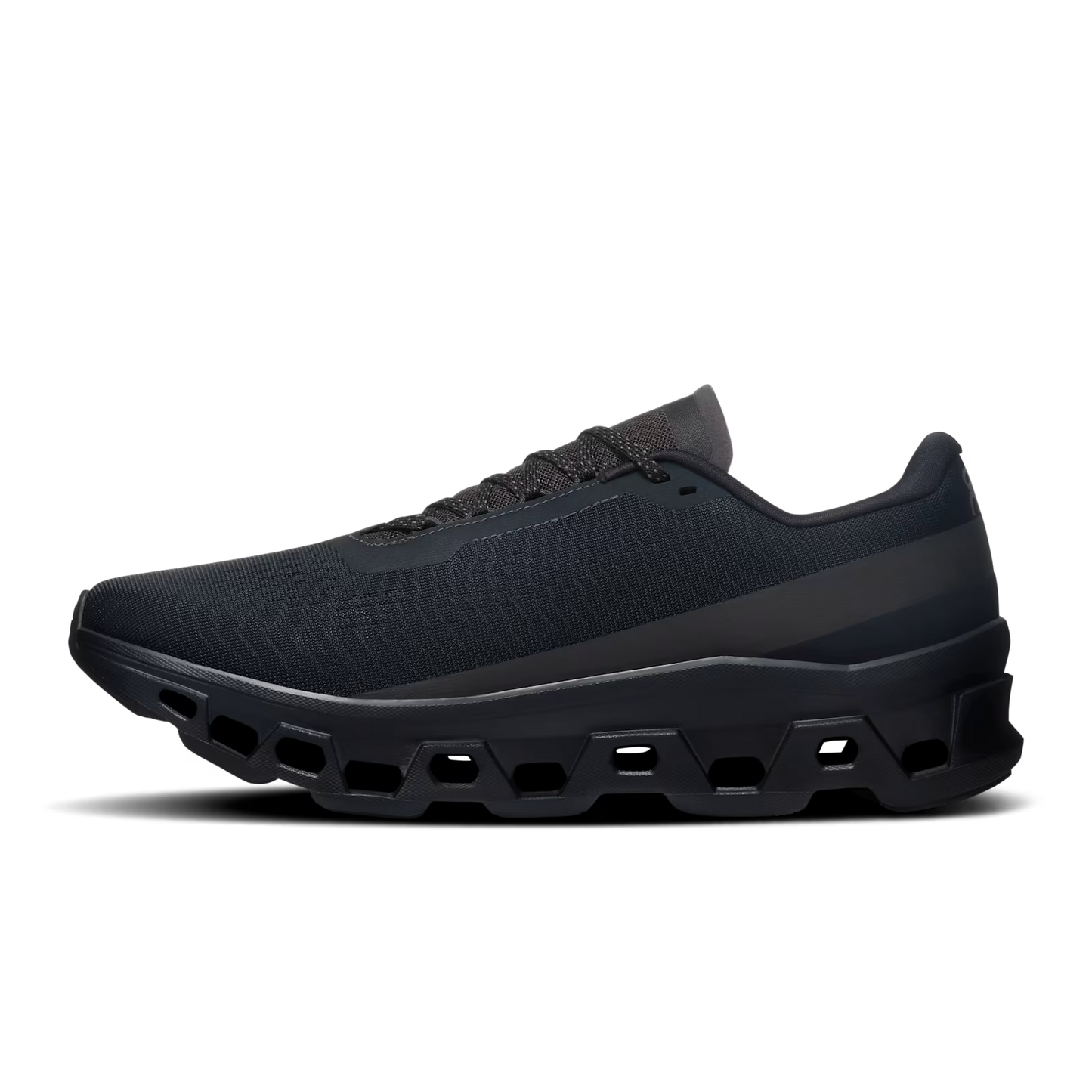 Men's Cloudmonster 1