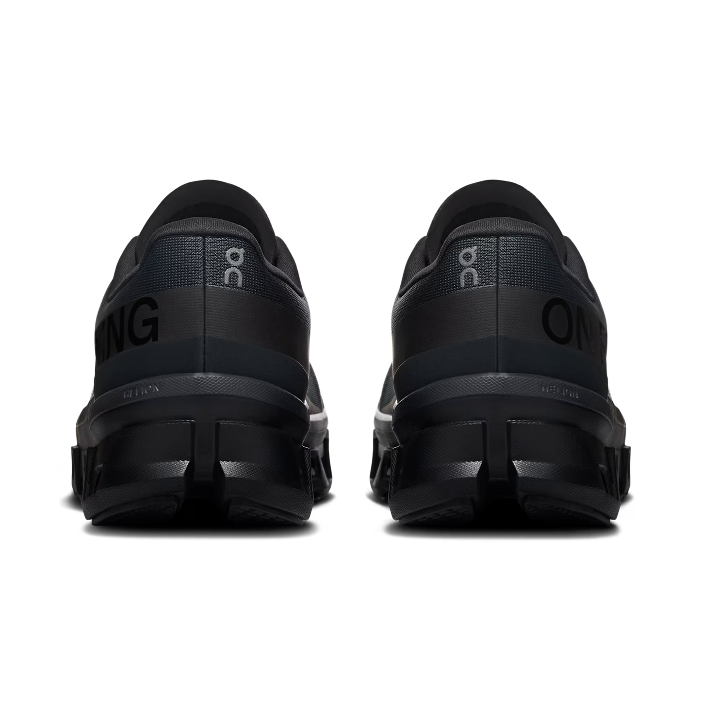 Men's Cloudmonster 1