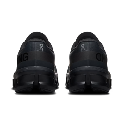 Men's Cloudmonster 1