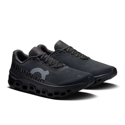Men's Cloudmonster 1
