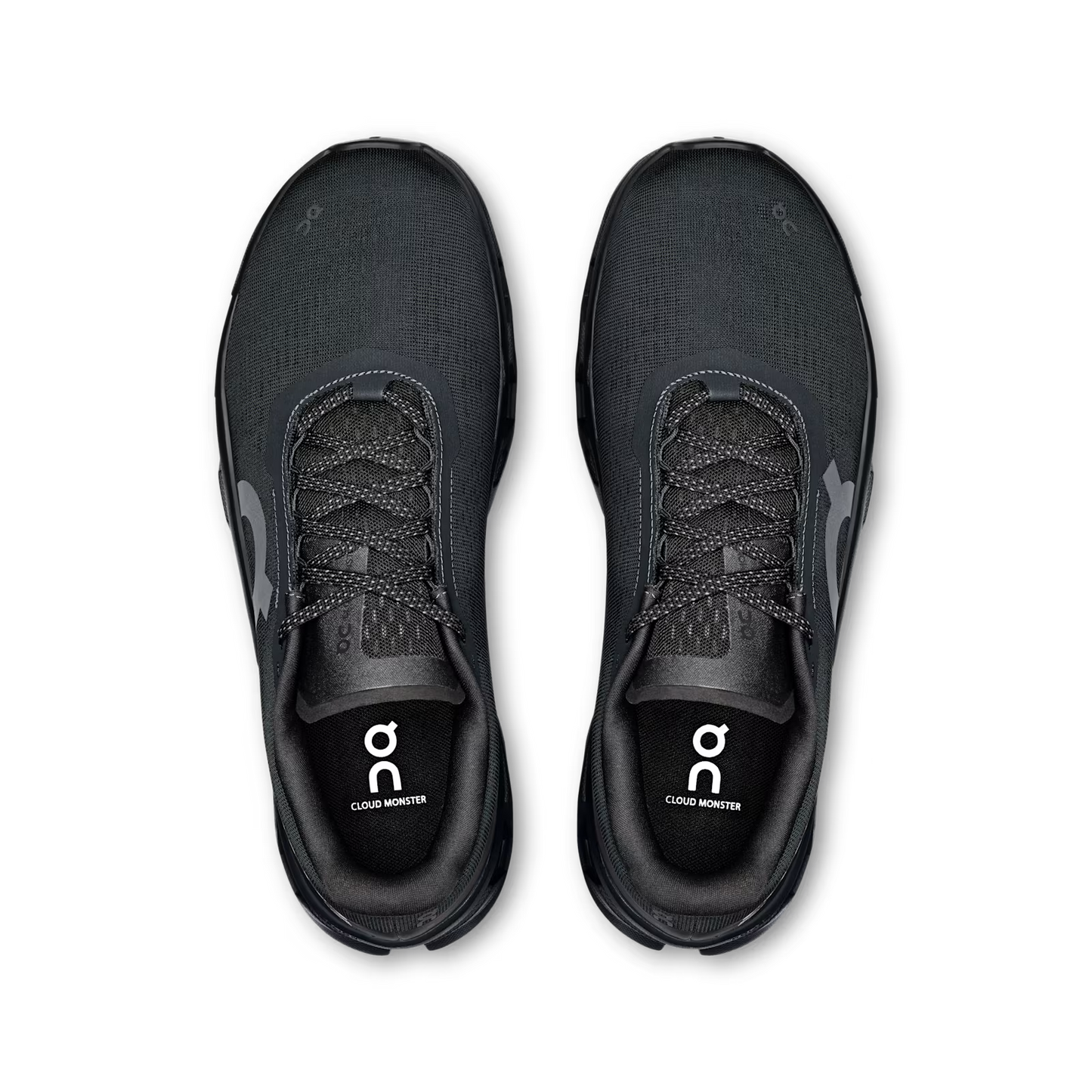 Men's Cloudmonster 1