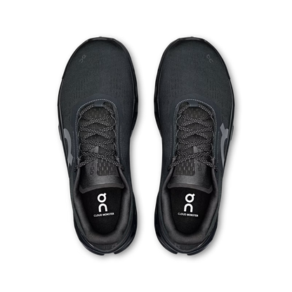 Men's Cloudmonster 1