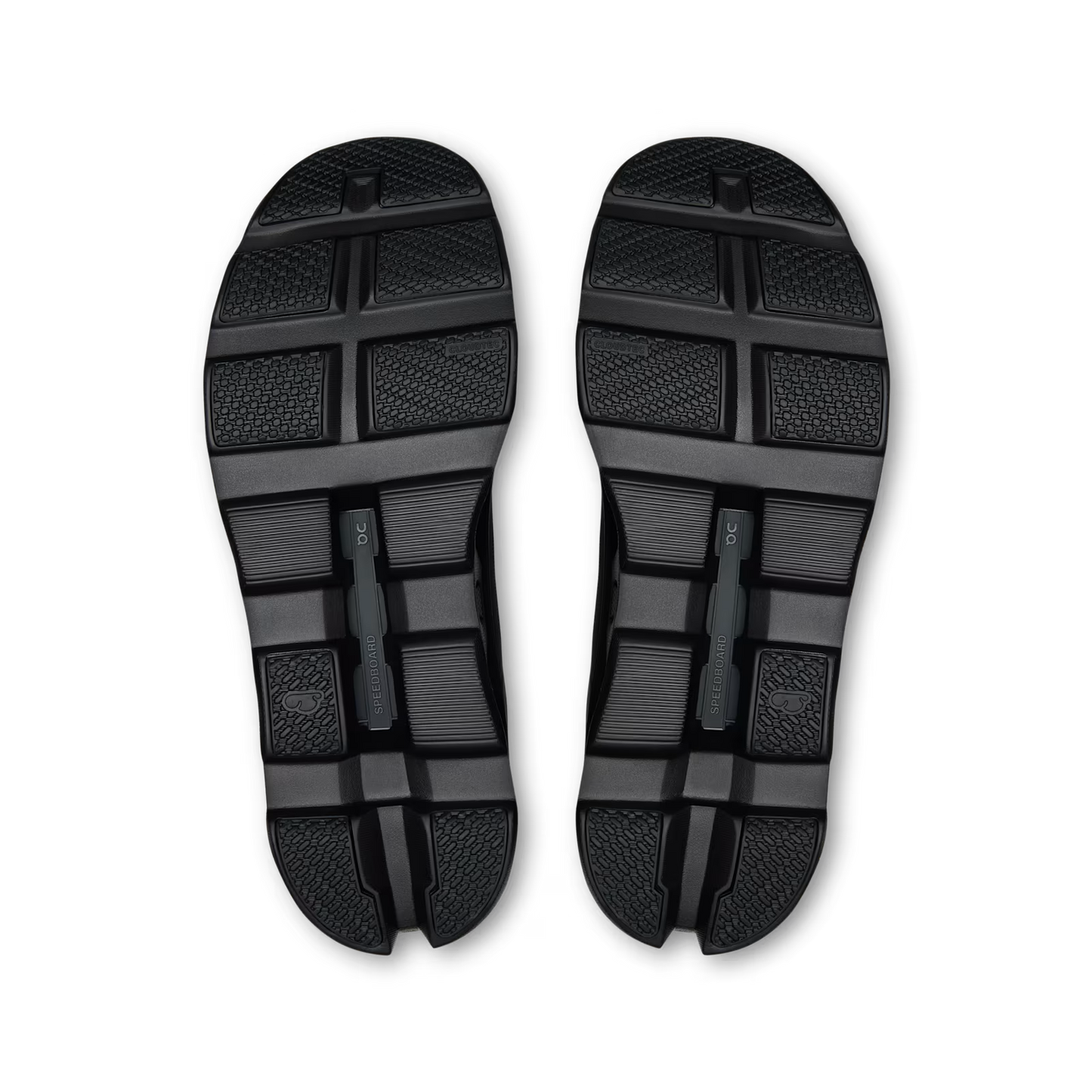 Men's Cloudmonster 1