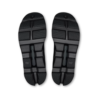 Men's Cloudmonster 1