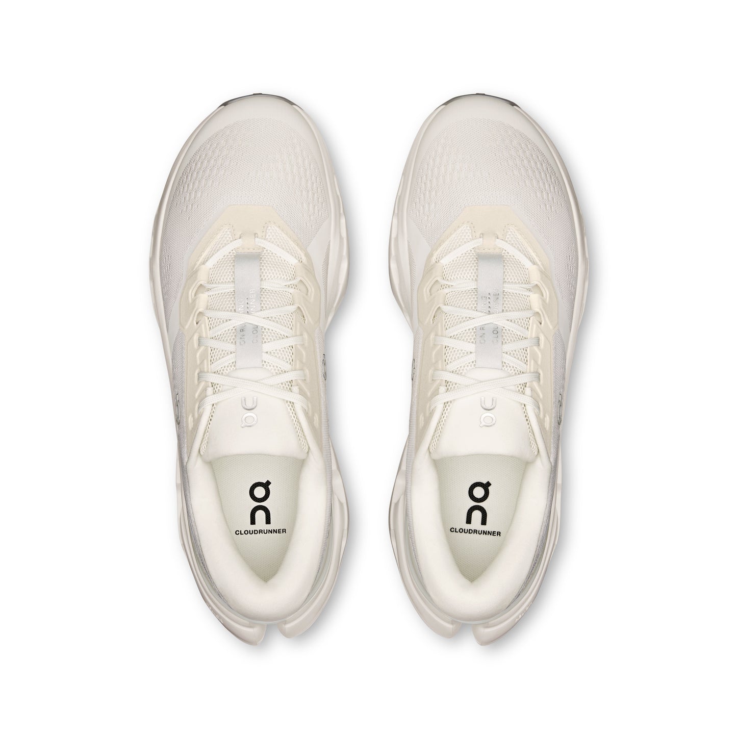 Men's Cloudrunner 3