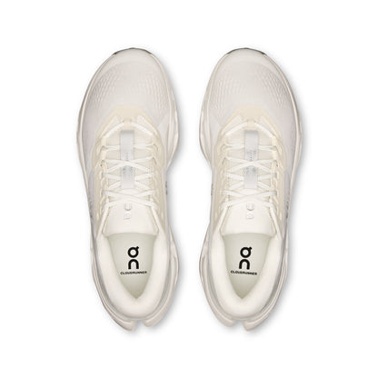 Men's Cloudrunner 3