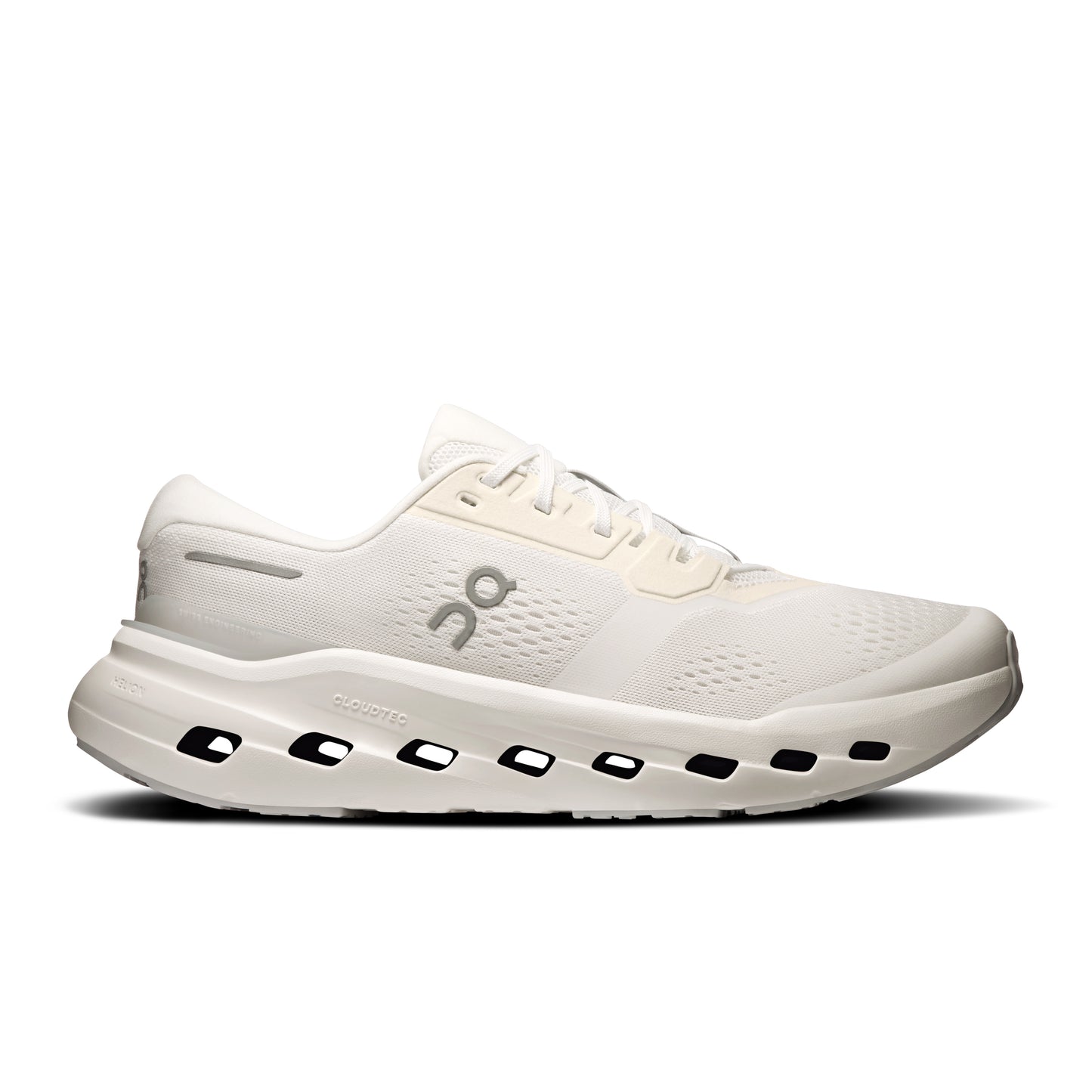 Men's Cloudrunner 3
