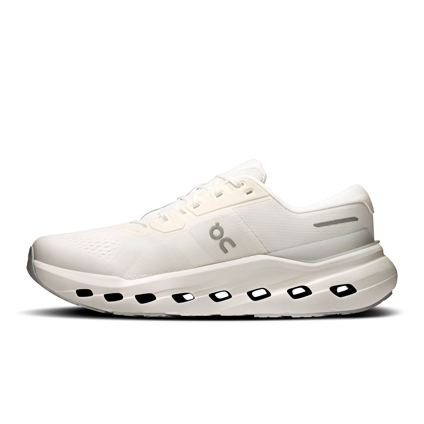 Men's Cloudrunner 3