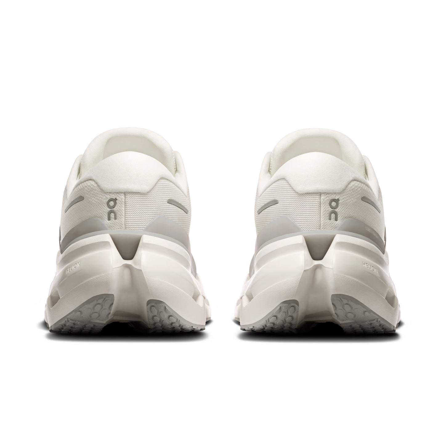 Men's Cloudrunner 3