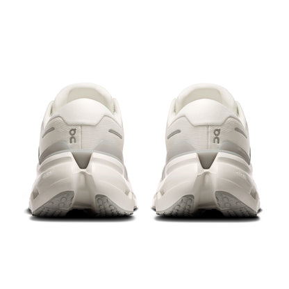 Men's Cloudrunner 3