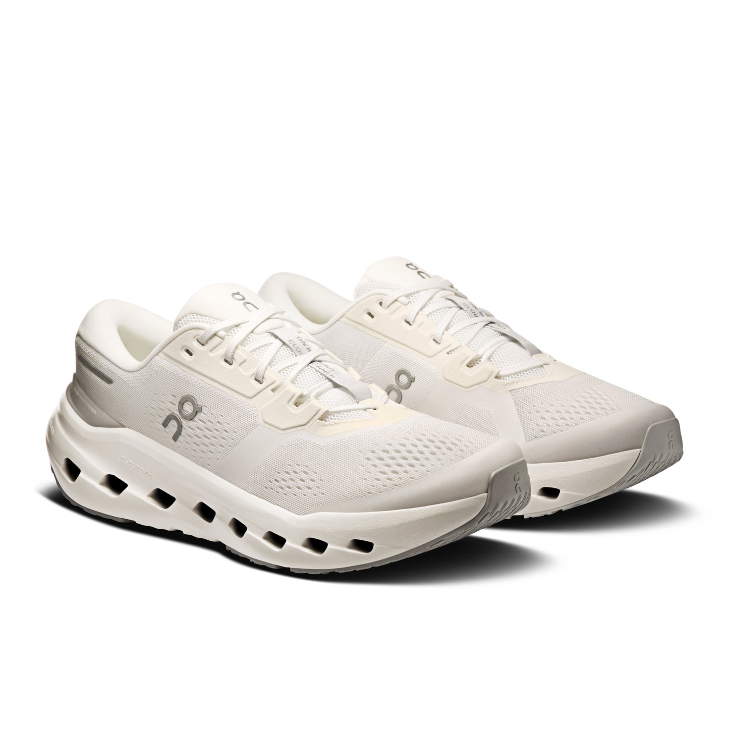 Men's Cloudrunner 3