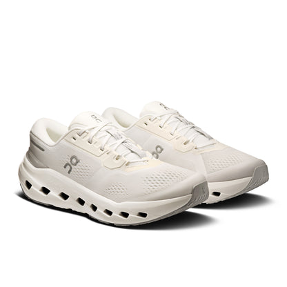 Men's Cloudrunner 3