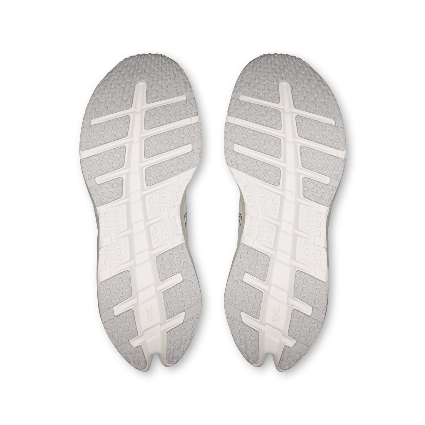 Men's Cloudrunner 3