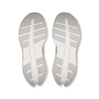 Men's Cloudrunner 3