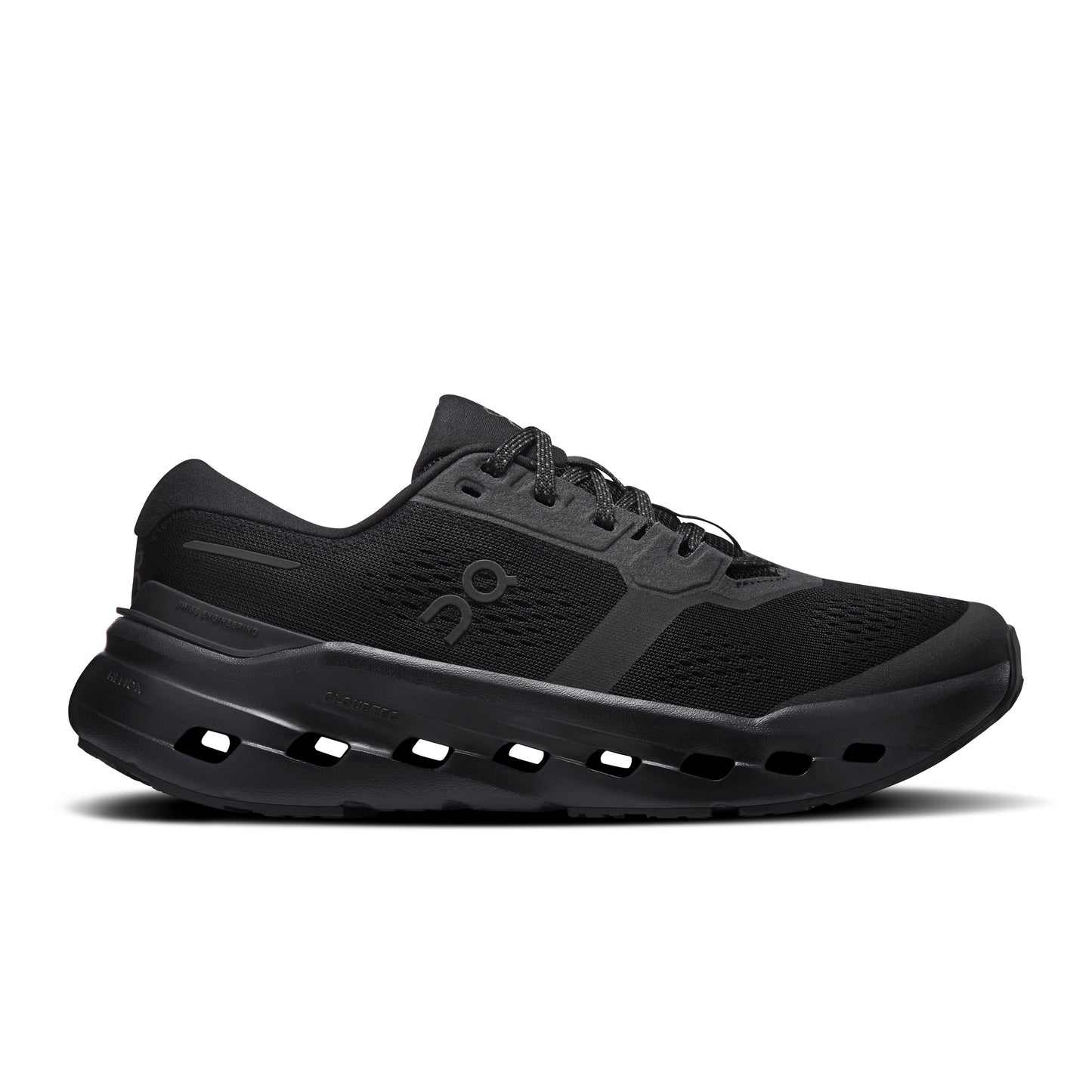 Men's Cloudrunner 3