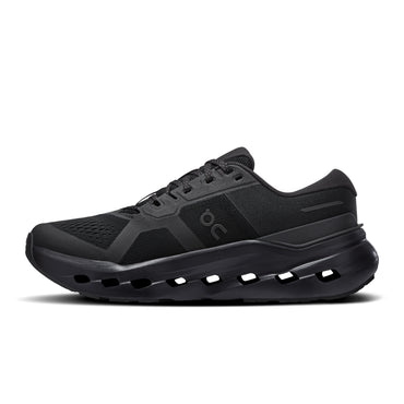 Men's Cloudrunner 3