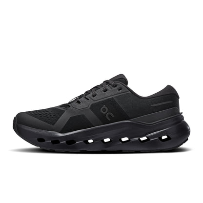 Men's Cloudrunner 3